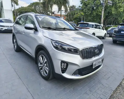 KIA-SORENTO-2018