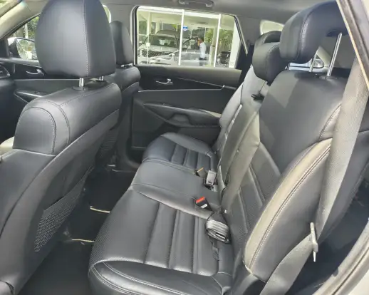 KIA-SORENTO-2018