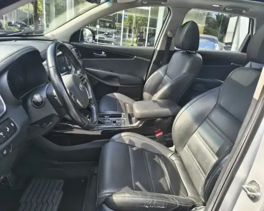 KIA-SORENTO-2018