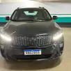 KIA SORENTO 3.5 V6 GASOLINA EX 7L AWD AUTOMATICO KIA SORENTO 3.5 V6 GASOLINA EX 7L AWD AUTOMATICO