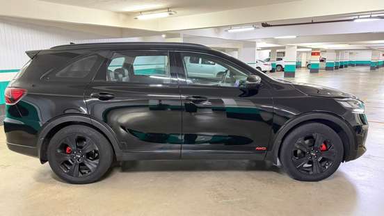 KIA-SORENTO-2019