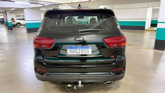 KIA-SORENTO-2019