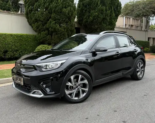 KIA-STONIC-2022