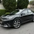 KIA STONIC 1.0 TGDI MHEV SX AUTOMÁTICO KIA STONIC 1.0 TGDI MHEV SX AUTOMÁTICO