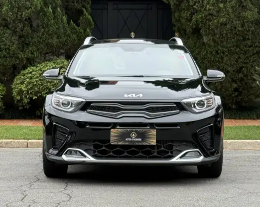 KIA-STONIC-2022