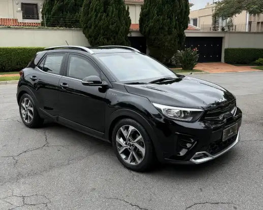 KIA-STONIC-2022