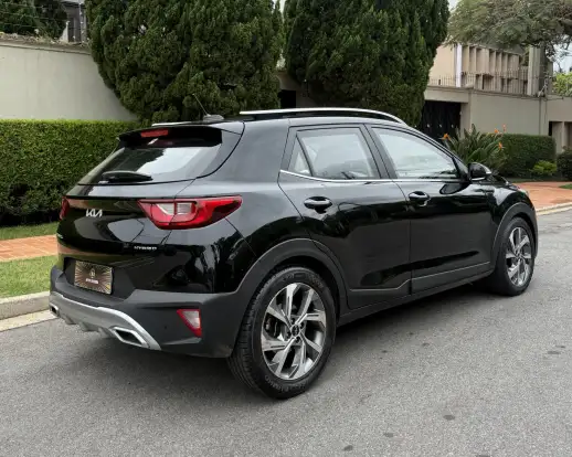 KIA-STONIC-2022