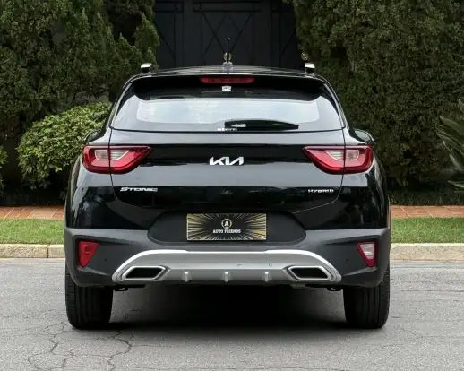 KIA-STONIC-2022