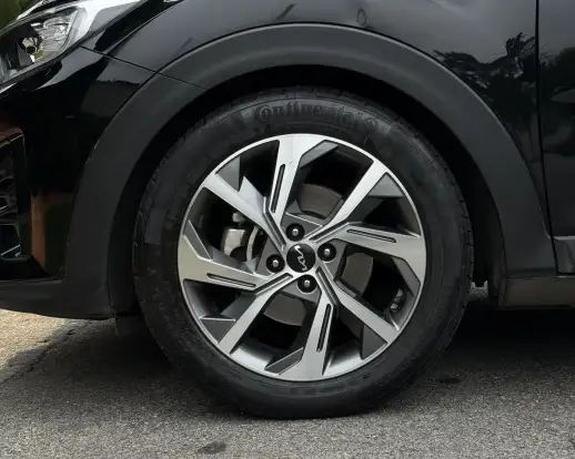 KIA-STONIC-2022