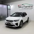 KIA STONIC 1.0 TGDI MHEV SX AUTOMÁTICO KIA STONIC 1.0 TGDI MHEV SX AUTOMÁTICO