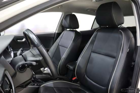 KIA-STONIC-1.0 TGDI MHEV SX AUTOMÁTICO KIA-STONIC-2021