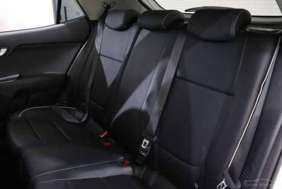 KIA-STONIC-1.0 TGDI MHEV SX AUTOMÁTICO KIA-STONIC-2021
