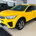 KIA STONIC 1.0 TGDI MHEV SX AUTOMÁTICO KIA STONIC 1.0 TGDI MHEV SX AUTOMÁTICO