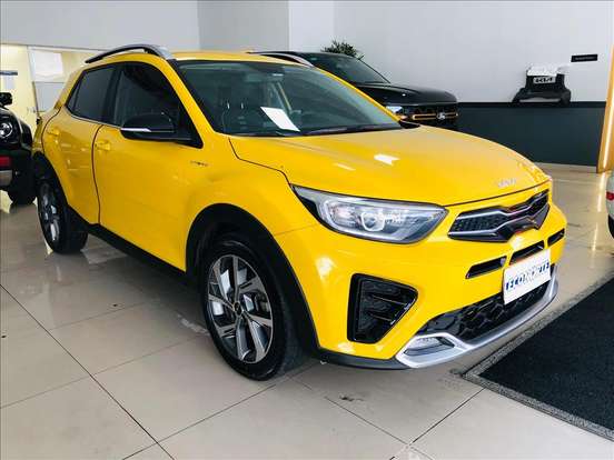 KIA-STONIC-2021