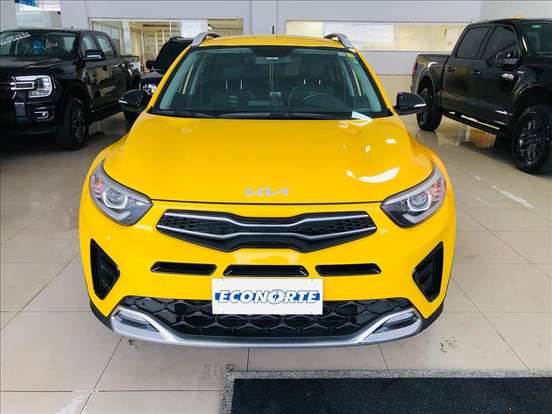 KIA-STONIC-2021