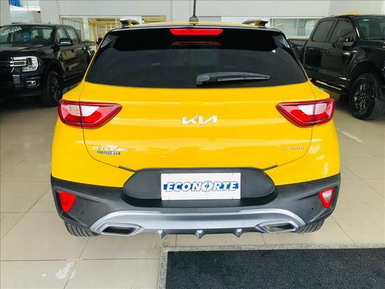 KIA-STONIC-2021