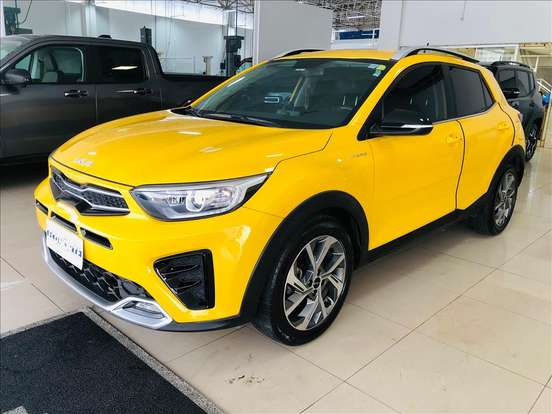 KIA-STONIC-2021