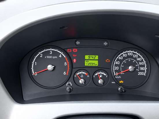 KIA-BONGO-2.5 TD DIESEL STD CS MANUAL KIA-BONGO-2021