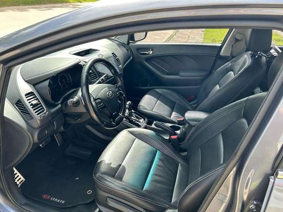 KIA-CERATO-2018