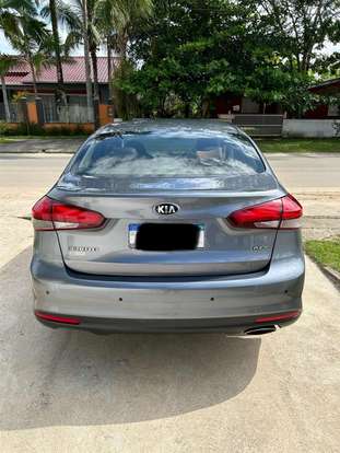 KIA-CERATO-2018