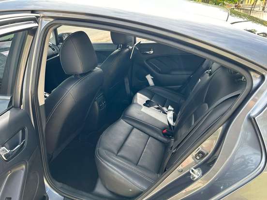 KIA-CERATO-2018