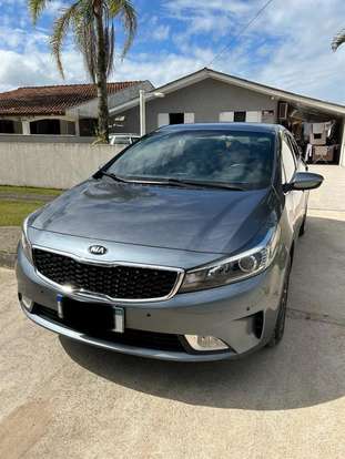KIA-CERATO-2018