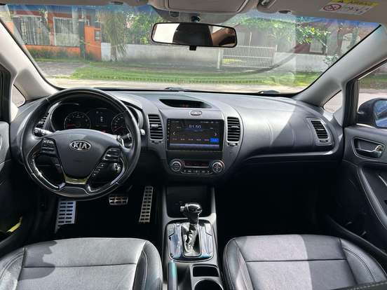 KIA-CERATO-2018
