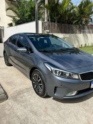 KIA-CERATO-2018