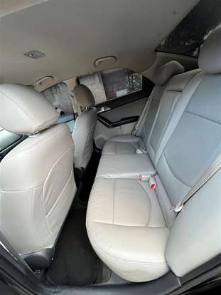 KIA-CERATO-2010