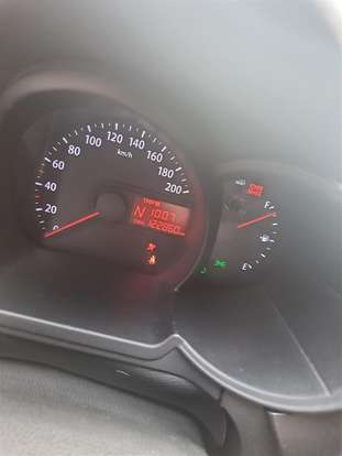 KIA-PICANTO-1.0 EX 12V FLEX 4P AUTOMÁTICO KIA-PICANTO-2012