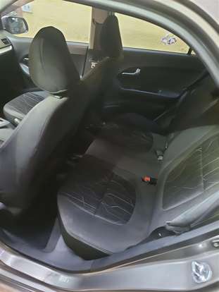 KIA-PICANTO-1.0 EX 12V FLEX 4P AUTOMÁTICO KIA-PICANTO-2012