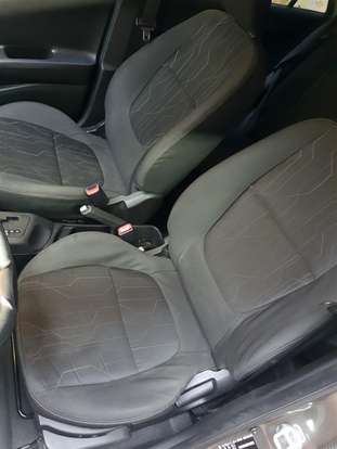 KIA-PICANTO-2012
