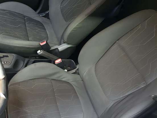 KIA-PICANTO-1.0 EX 12V FLEX 4P AUTOMÁTICO KIA-PICANTO-2012
