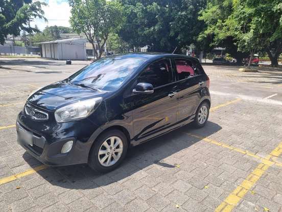KIA-PICANTO-2011