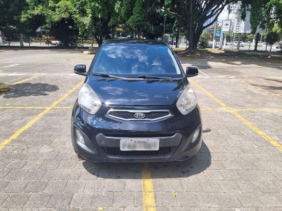 KIA-PICANTO-2011