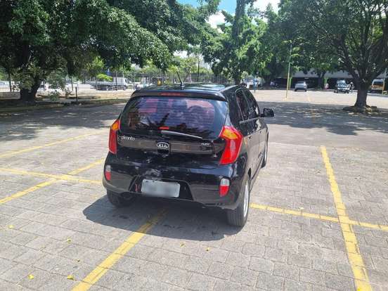 KIA-PICANTO-2011