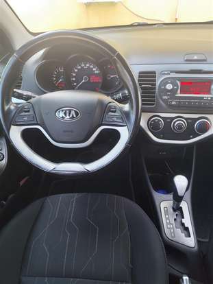 KIA-PICANTO-2014