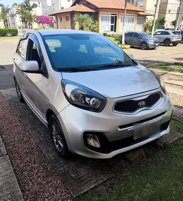 KIA-PICANTO-2014
