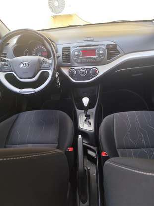 KIA-PICANTO-2014