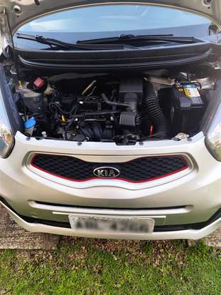 KIA-PICANTO-2014