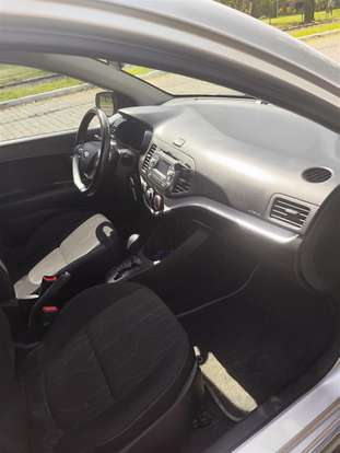 KIA-PICANTO-2014