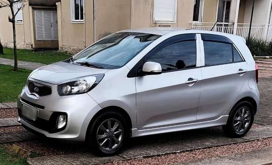 KIA-PICANTO-2014
