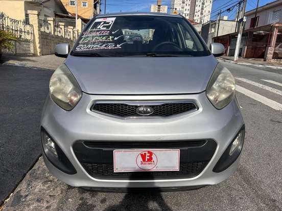 KIA-PICANTO-2011