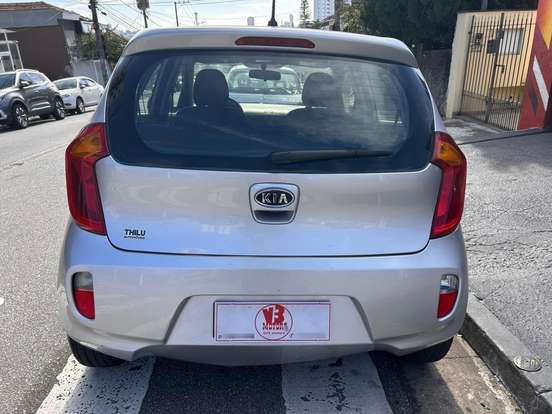 KIA-PICANTO-2011