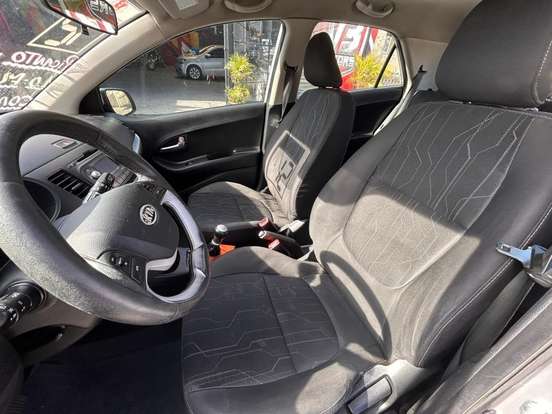 KIA-PICANTO-2011