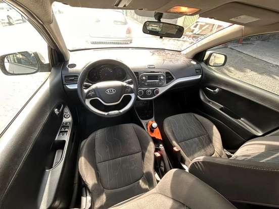 KIA-PICANTO-2011