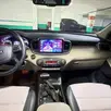 KIA SORENTO 3.5 V6 GASOLINA EX 7L AWD AUTOMATICO KIA SORENTO 3.5 V6 GASOLINA EX 7L AWD AUTOMATICO