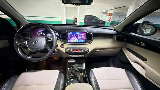 KIA-SORENTO-2019