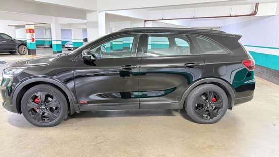 KIA-SORENTO-2019