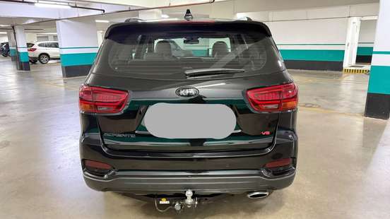 KIA-SORENTO-2019